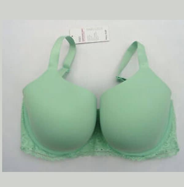 Mark and Spencer Bra  08849687