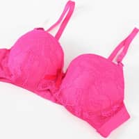 Victoria's Secret Bra 23086165