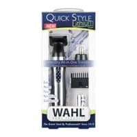 Wahl Precision All in one Trimmer