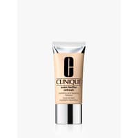 Clinique Even Better Refresh Hydrating & Repairing Makeup
