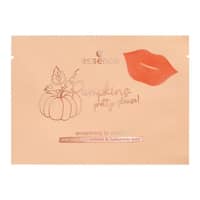 Essence Lip Patch Pumpkins Pretty Please - image 2
