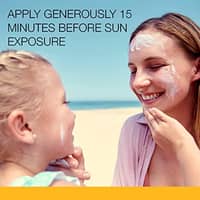 Neutrogena Beach Defense Water-Resistant Body Sunscreen Lotion with Broad Spectrum SPF 70 198ml - image 4