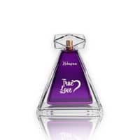 Kohassa True Love For Her Natural Spray 75ml - image 2