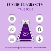 Kohassa True Love For Her Natural Spray 75ml - image 3