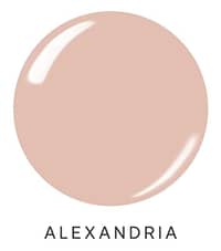 786 Cosmetics Halal Nail Polish - Alexandria - image 2