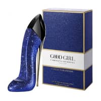 Carolina Herrera Good Girl Collector Edition EDP For Women 80ml - image 2