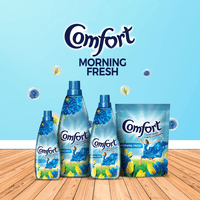 Comfort Morning Fresh 800ml - image 7