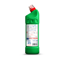 Domex Multipurpose Cleaner Green 500ml - image 2