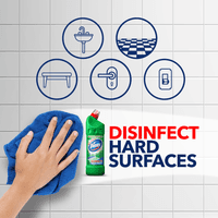 Domex Multipurpose Cleaner Green 500ml - image 4