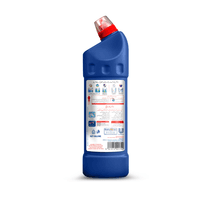 Domex Blue Toilet Cleaner 250ml - image 2