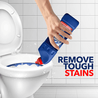 Domex Blue Toilet Cleaner 250ml - image 7