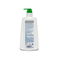 Dove Hair Fall Rescue Shampoo 700ml - image 2