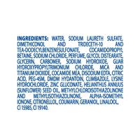 Dove Hair Fall Rescue Shampoo 700ml - image 3