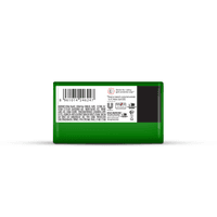 Lifebuoy Neem & Aloe Vera Bar 130g - image 2