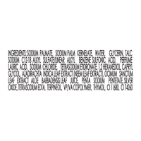 Lifebuoy Neem & Aloe Vera Bar 130g - image 3