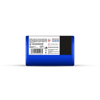 Lifebuoy Care & Protect Soap Bar 130g - image 2