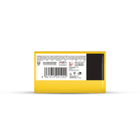 Lifebuoy Lemon Fresh Soap 130g - image 2