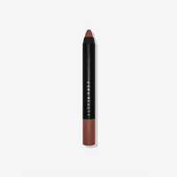 Kara Beauty Waterproof Lip Crayon