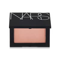 Nars Highlighting Powder Poudre Illuminatrice