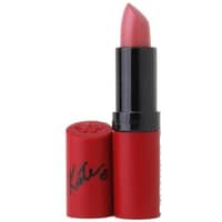 Rimmel Kate Lipstick