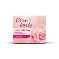 Glow & Lovely Hydraglow - 60G - image 2