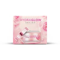 Glow & Lovely Hydraglow - 60G - image 3