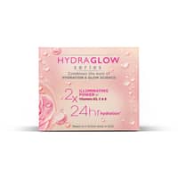 Glow & Lovely Hydraglow - 60G - image 4