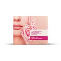 Glow & Lovely Hydraglow - 60G - image 5