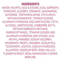 Glow & Lovely Hydraglow - 60G - image 6