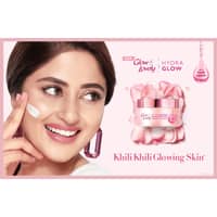 Glow & Lovely Hydraglow - 60G - image 7