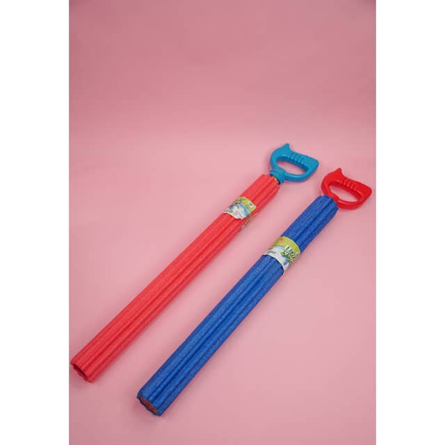 Penguins Kids Cool Game Water Pump