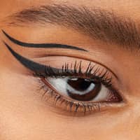 Essence Stay and Play Gel Eyeliner - image 2
