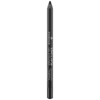 Essence Stay and Play Gel Eyeliner