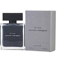 Narciso Rodriguez Men EDT 100ml - image 2