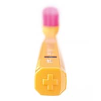 Curaprox CS Smart (for children aged 5+) Single Pack Tooth Brush - image 2