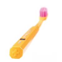 Curaprox CS Smart (for children aged 5+) Single Pack Tooth Brush - image 3