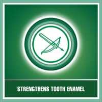 Listerine Mouthwash Teeth & Gum Defence, Milder Taste Soft Mint 250ml - image 8
