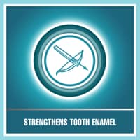 Listerine Mouthwash Advanced Tartar Control Anti-Bacterial Antiseptic Arctic Mint 250ml - image 7