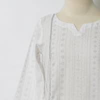 STM Studio Women Suit 2PC Pearl - image 2