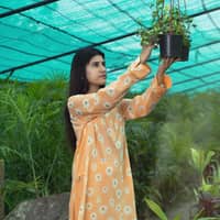 STM Studio Women Suit 2PC Daffodils - image 2