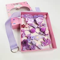 STM Studio Clip Box Purple - image 3