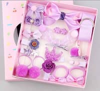 STM Studio Clip Box Purple - image 4