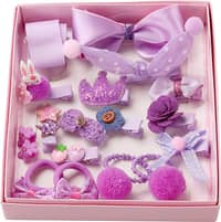STM Studio Clip Box Purple - image 5