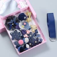STM Studio Clip Box Blue - image 3