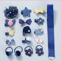 STM Studio Clip Box Blue - image 4