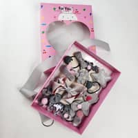 STM Studio Clip Box Grey - image 3