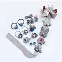 STM Studio Clip Box Grey - image 4