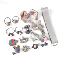STM Studio Clip Box Grey - image 6