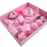 STM Studio Clip Box Pink - image 3