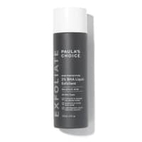 Paula's Choice BHA 2% Skin Perfecting Liquid 118ml